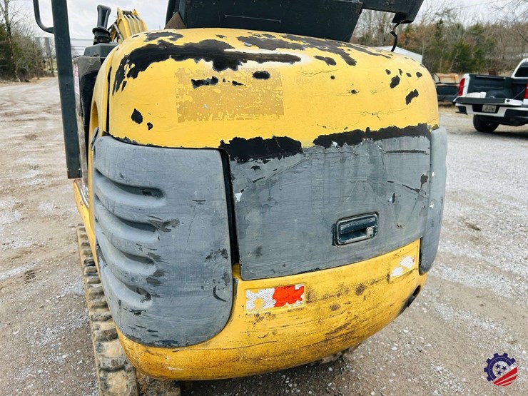 2002-caterpillar-301.5-image-54