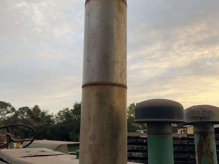 1950-oliver-1950-image-13