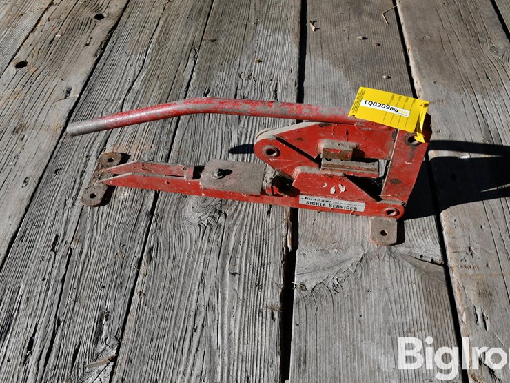 johnson-sickle-servicer-chain-breaker-image-6