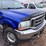 2003-ford-f250-image-13