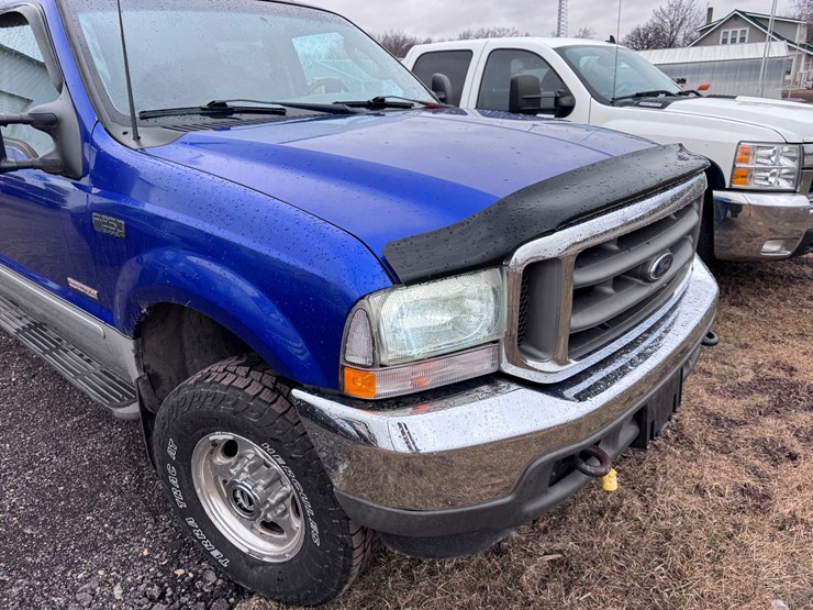 2003-ford-f250-image-13