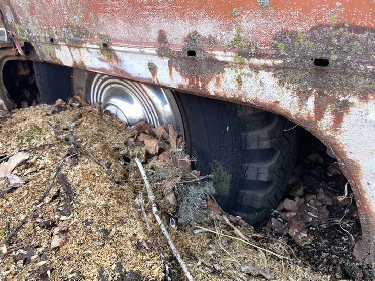 #13026-•-(1)-vintage-truck-and-(2)-vintage-cars-(no-title)-image-115