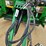 john-deere-469-image-11