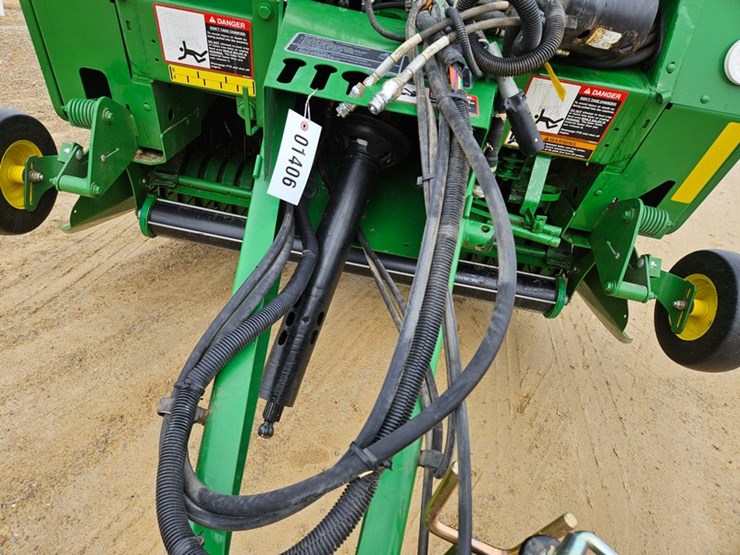 john-deere-469-image-11