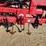 case-ih-200-image-50