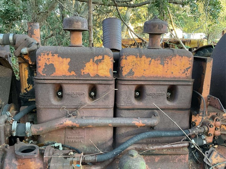 minneapolis-moline-lp-parts-tractor-image-5