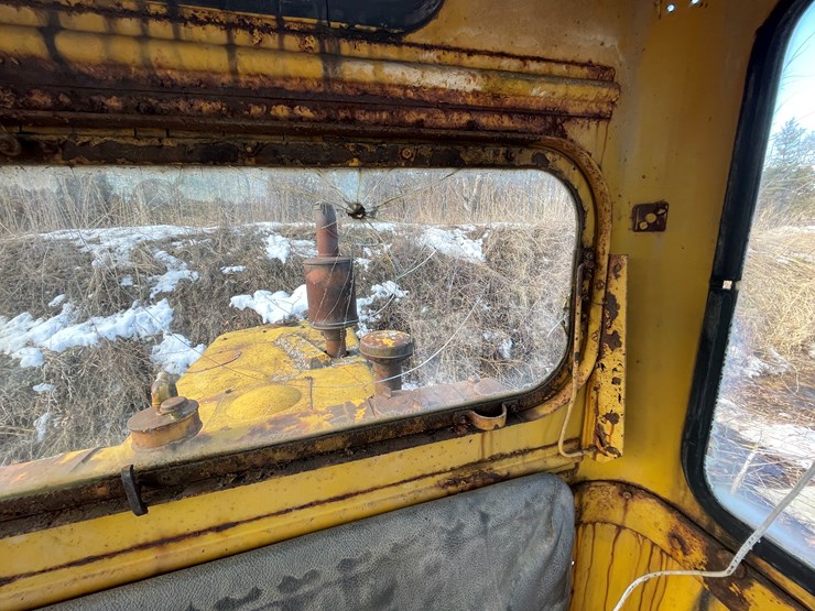 #13017-•-1990-adams-motor-grader-image-35