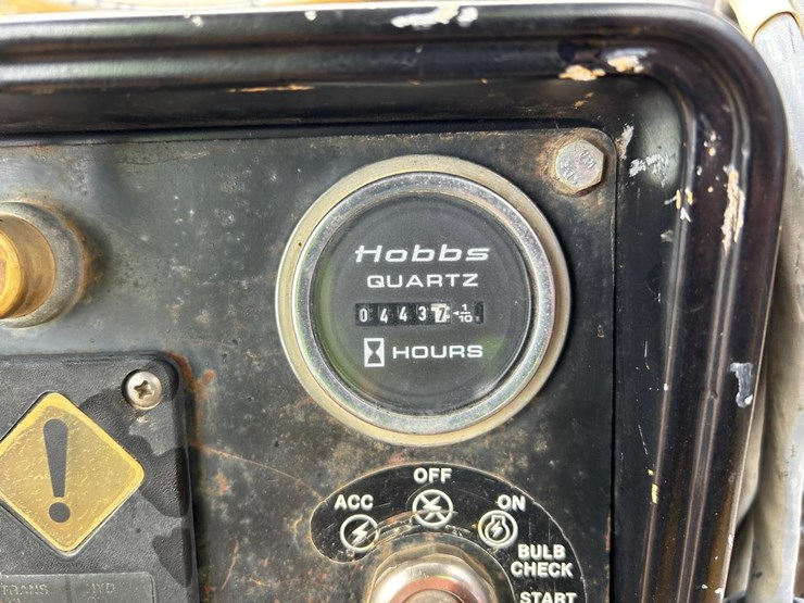 deere-650g-tc-image-21