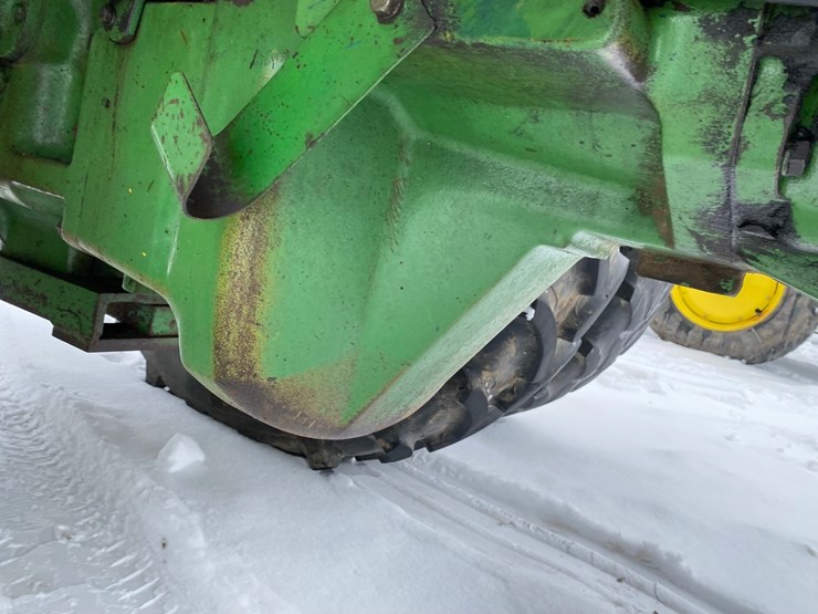 john-deere-4640-image-19