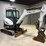 2019-bobcat-e35i-image-32