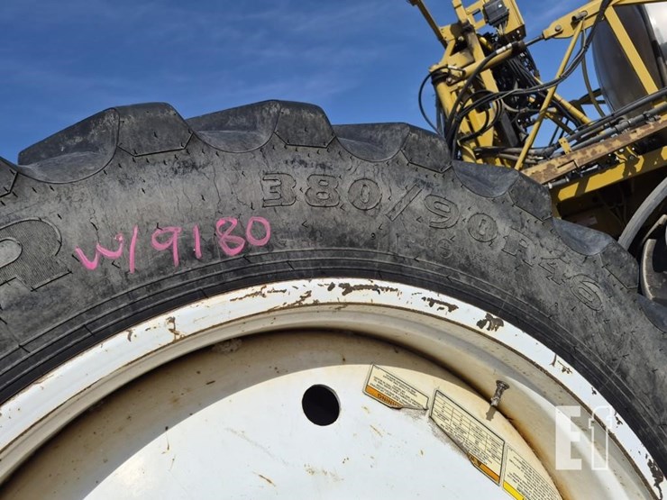 rogator-1254-9180-image-11