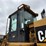 caterpillar-930g-image-66