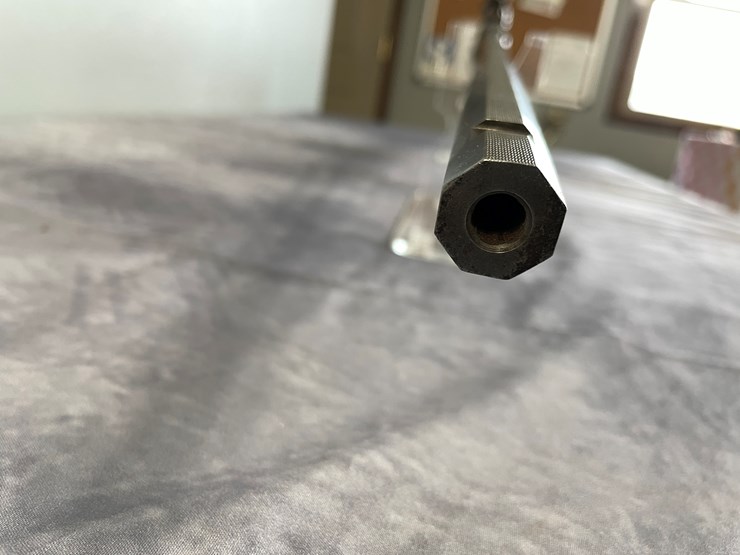 #1504-•-carl-bock-rifle,-sn:-5721-(arcadia,-wi)-image-11