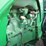 john-deere-8235r-image-21