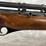 #1214-•-mossberg-151k,-22-lr-semi-auto-rifle,-sn:-n/a-(neenah,-wi)-image-14
