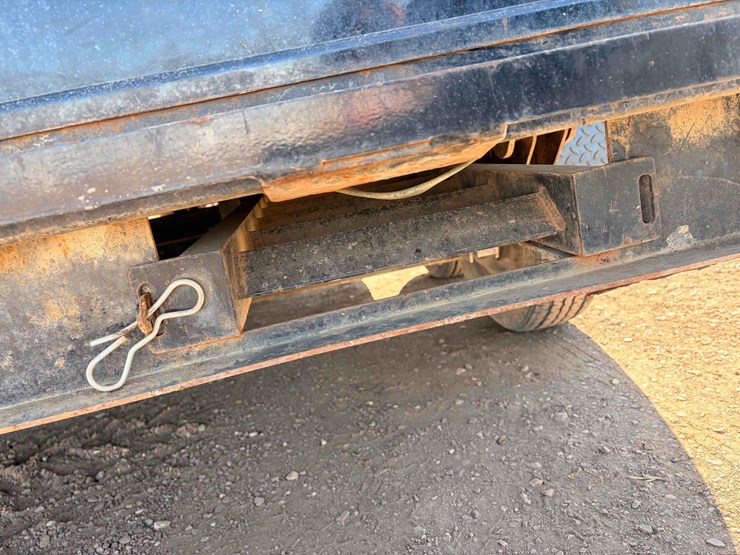 2018-h&h-dump-trailer-image-11