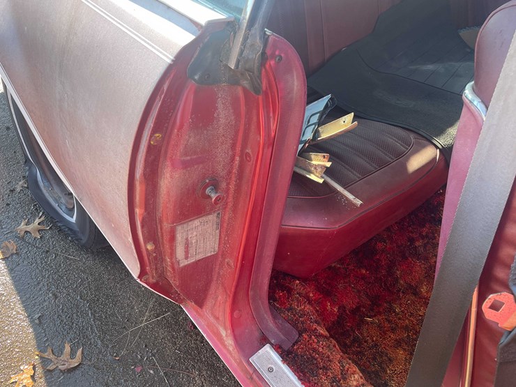 #13066-•-1977-ford-ltdll-(no-title)-image-64