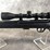 #1233-•-savage-93r17,-17-hmr-bolt-action-rifle,-sn:-1827967-(neenah,-wi)-image-7