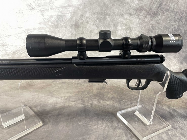 #1233-•-savage-93r17,-17-hmr-bolt-action-rifle,-sn:-1827967-(neenah,-wi)-image-7