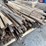 #13062-•-(2)-pallets-of-wooden-snow-fence-stakes-image-5