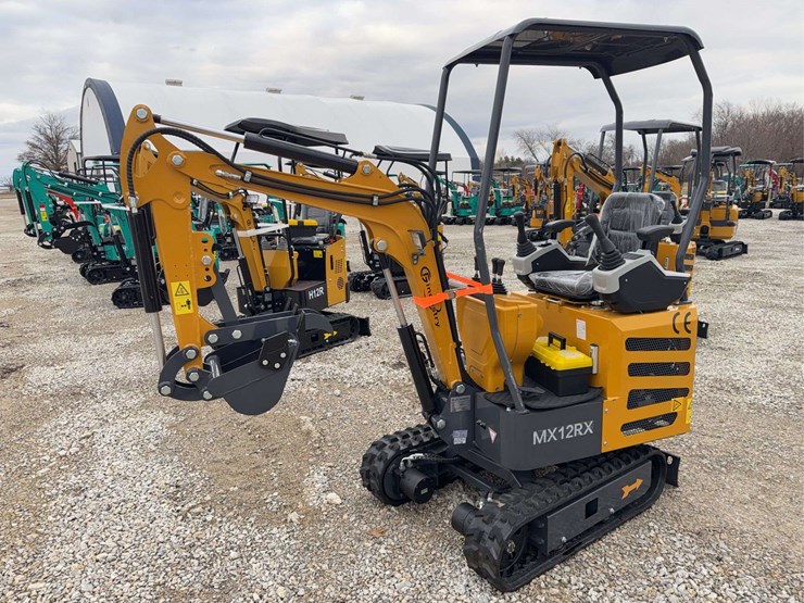 2025-cfg-industry-mx12rx-image-1