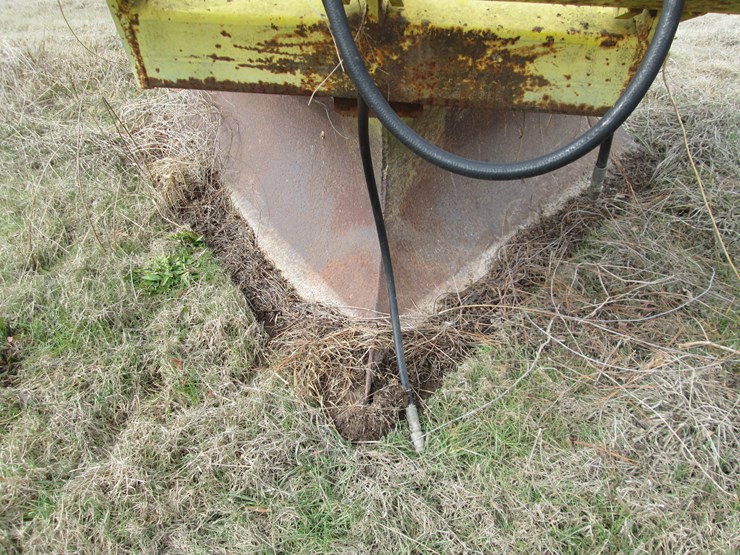 #27315-•-allen-mfg-v-ditcher-am287052-image-7