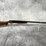 #3105-•-taiyo-juki-20-ga-single-shot-shotgun,-sn:-6625-(downing,-wi)-image-1