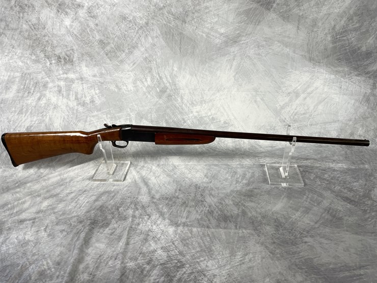 #3105-•-taiyo-juki-20-ga-single-shot-shotgun,-sn:-6625-(downing,-wi)-image-1