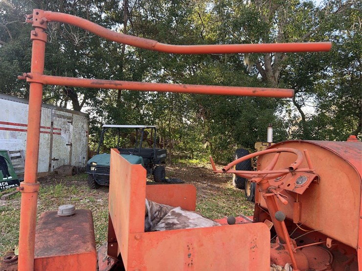 allis-chalmers-35-crawler-image-29