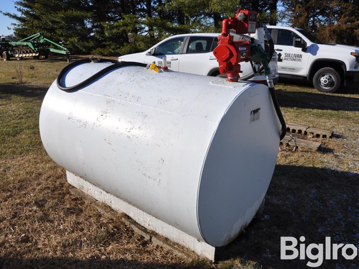 500-gallon-fuel-tank-image-5