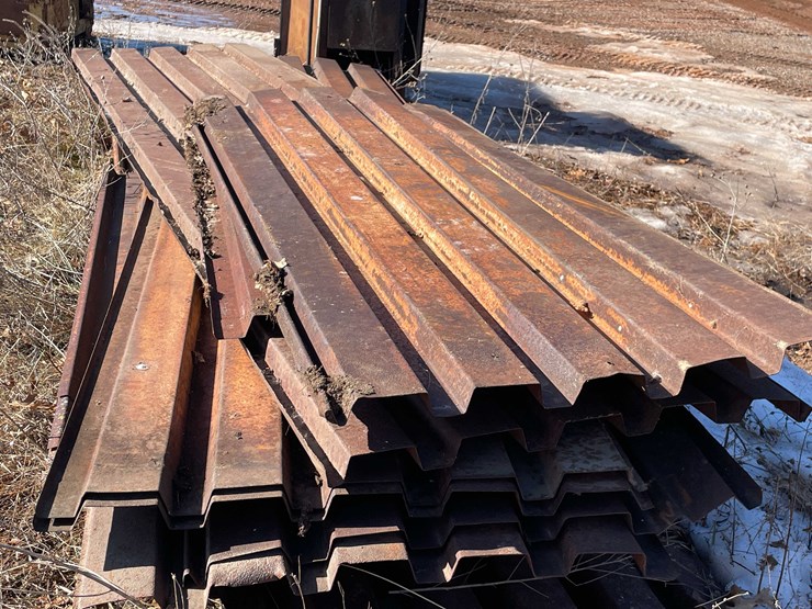 #13067-•-misc.-sheet-metal-image-7