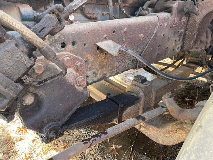 #13014-•-1976-ford-dump-truck-(has-wi-title)-image-30