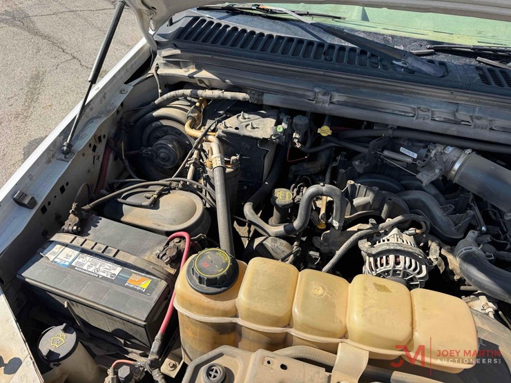 2003-ford-f250-image-20