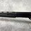 #3110-•-stoeger-p350-12-ga-pump-action-shotgun,-sn:-1404958-(downing,-wi)-image-7