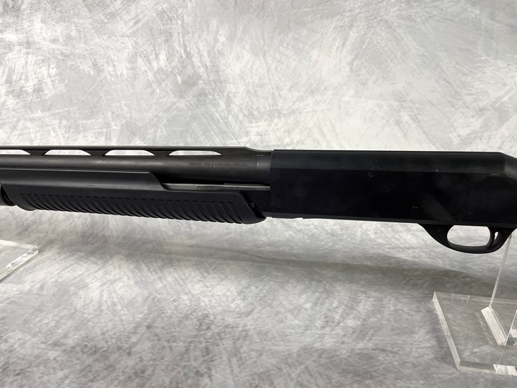 #3110-•-stoeger-p350-12-ga-pump-action-shotgun,-sn:-1404958-(downing,-wi)-image-7