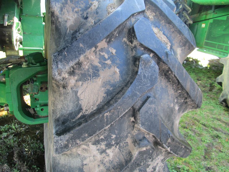 john-deere-s670-image-12