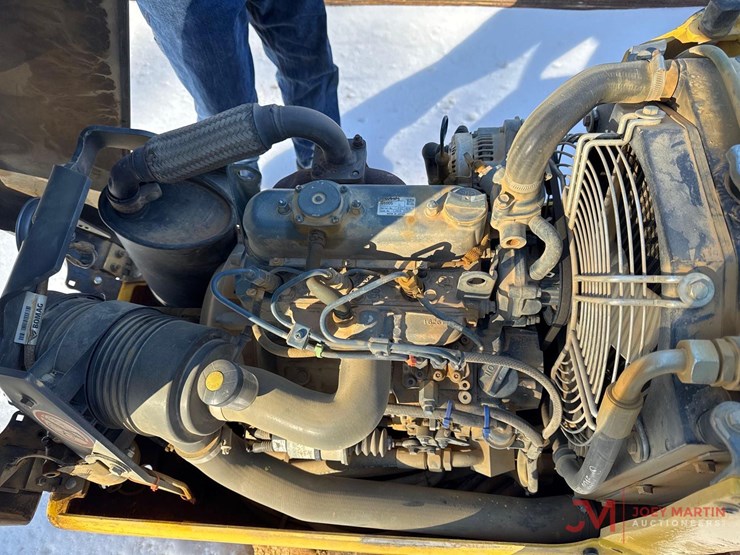 bomag-bmp8500-image-9