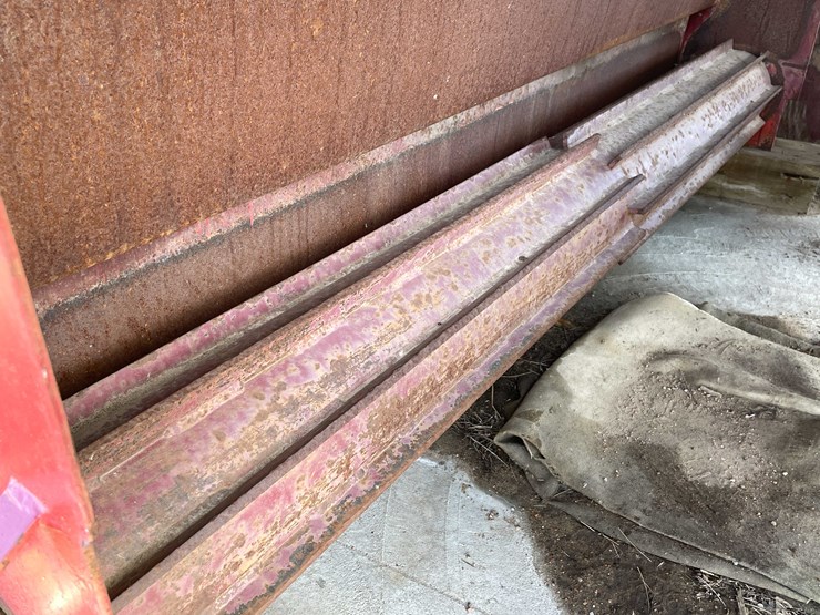 #13055-•-sander-gates-image-5