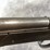 #1228-•-massachusetts-arms-co.-model-37-single-shot-rifle,-sn:-l8642-(neenah,-wi)-image-4