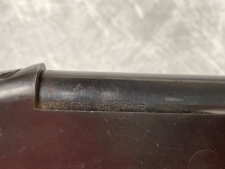 #3107-•-pic-decatur-georgia-20-ga-single-shot-shotgun,-sn:-2190-(downing,-wi)-image-10