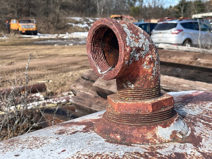 #13032-•-water-tank-image-10