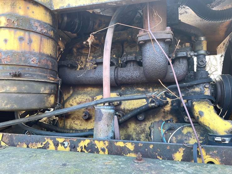 #13017-•-1990-adams-motor-grader-image-8