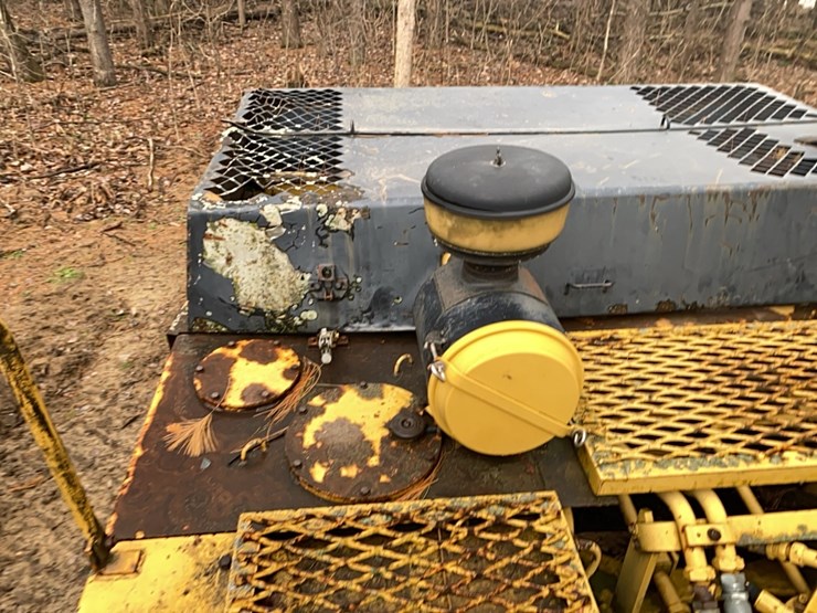 caterpillar-el180-image-37