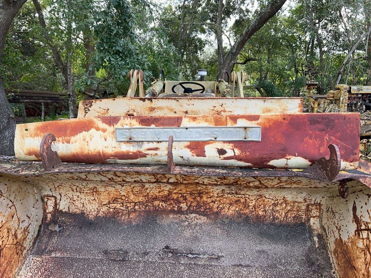 allis-chalmers-diesel-wheel-loader-image-4