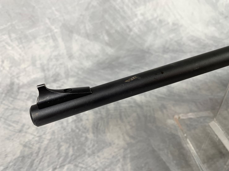 #2187-•-remington-model-597-magnum-.22-magnum-semi-automatic-rifle,-sn:-b2918832m-(downing,-wi)-image-18