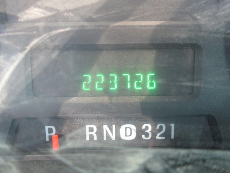 2005-ford-f350-image-36