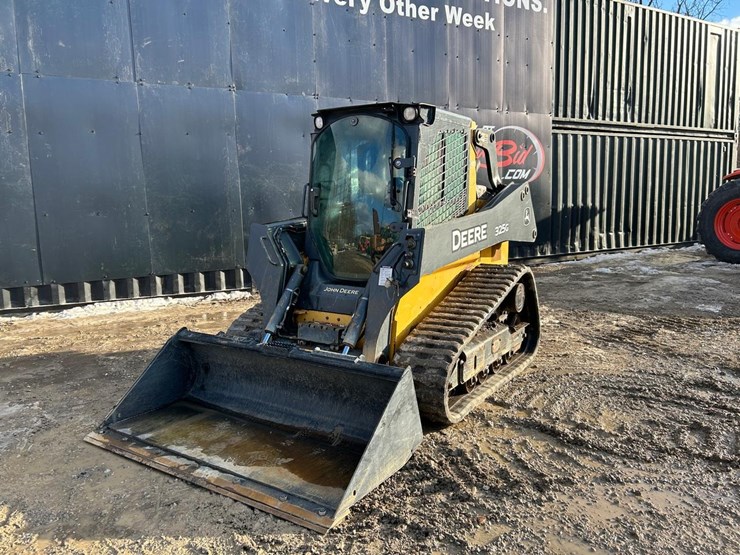 2019-deere-325g-image-8