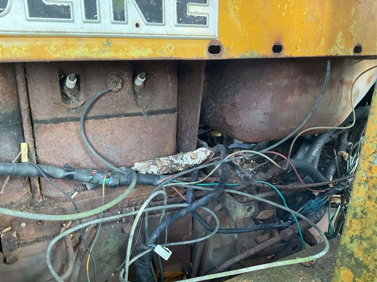 jet-star-3-industrial-image-27