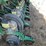 john-deere-1790-image-32