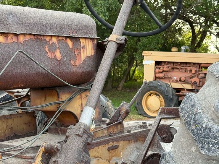 minneapolis-moline-u-image-18